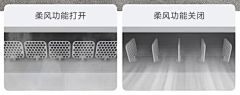 Jackpon_Kowal采集到ID x 灵感