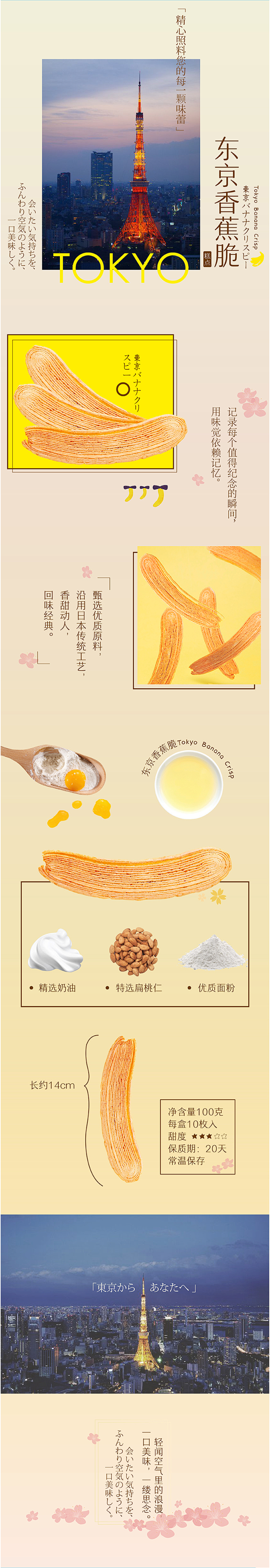 @amaz1ngwow_张栋夫 ——专注...