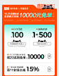林氏家居北欧科技布床奶油风卧室小户型现代简约双人林氏木业CB3A-tmall.com天猫
