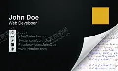 名片模板 【酷图网】炫彩名片,蓝色名片,简洁名片,企业名片,精品名片,医用名片,牙医名片,环保名片,科技名片,商务名片,简约名片,名片模板,名片设计,大气名片,餐饮名片,工人名片,理发名片,时尚名片,创意名片,高档名片,个性名片,高雅名片,高级名片,素雅名片