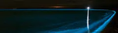 海边唯美夜景banner壁纸jpg背景图_新图网 https://ixintu.com 山峰 山河 企业 大气 淘宝男装