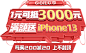 首页-Auguste奥古斯特-淘宝网