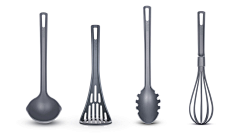 Joson-H采集到Kitchen & Eating tools