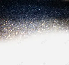 奢华炫彩背景高清素材 免抠png 设计图片 免费下载 页面网页 平面电商 创意素材