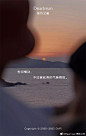 0086XDF4gy1h4tgrtyoecj30u01batk2.jpg (1080×1702)