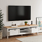 pf12-tv160_4