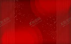 红色海报展板年会背景 【酷图网】红色背景,红色展板,红色背景科技,红色背景模板,高档红色背景,红色主KV,红色背景素材,简洁红色背景,商业红色背景,背景,红色培训背景,通用红色背景,大气红色背景,高端红色背景,红色主视觉,企业红色背景,公司红色背景,红色科技背景,会议背景,活动背景,红色舞台背景,年会,年会背景,新春会议,年会舞台