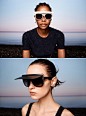 Chanel Cruise 2021. 早春度假系列配饰look，推陈出新的包袋，以及腰间手腕精美的珠链... 都让人心水~☀️ ​​​ ​​​​ _眼镜_T202069 #率叶插件，让花瓣网更好用_http://ly.jiuxihuan.net/?yqr=15192564#