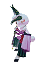 yu-qiuyang-asset (3)