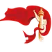红旗 国庆