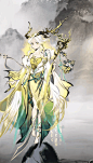 008bak6vgy1hu4dpb0o8ig30d00mwkjp.gif (468×824)