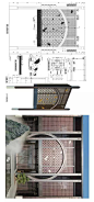 【品】水石作品 | 南京金地中心·风华