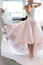 Ralph & Russo: