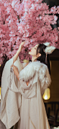 南山狐妖<br/>采集<a class="text-meta meta-mention" href="/gpwsnxksjt/">@别致的七</a>