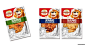 好好系列卡通休闲食品塑料包装设计 [7P].jpg