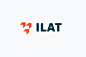 ILAT : Visual Identity for ILAT (Alliance for the Integration and Development of Latin America)