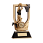 basketball awards - 必应 Bing 图片