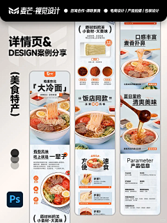 qSSjyIQb采集到宠物用品
