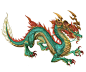 nasaru-asian-dragonn.jpg (1500×1250)