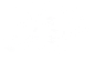13497032-7aaf-4ee3-9b11-6aa0a6344a7c10200473.png (349×223)
