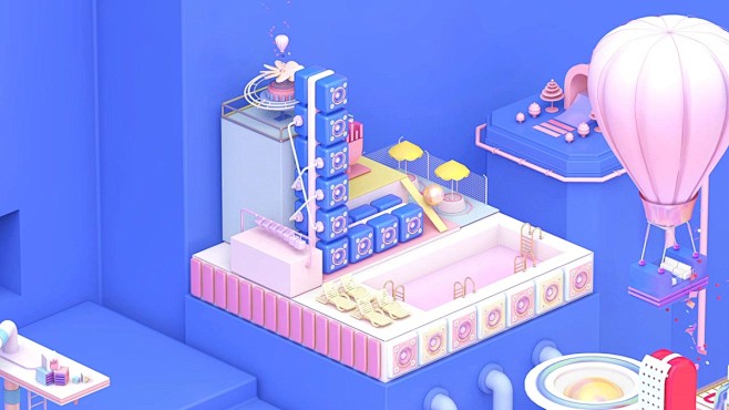 ULTRA MUSIC LABEL : ...