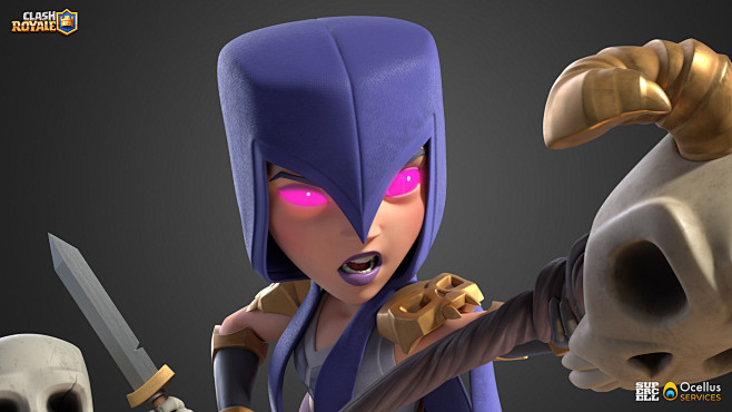 Clash Royale Witch 2.jpg