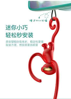 车载表情包网红款汽车摆件车内弹簧摇头公仔搞笑创意车饰装饰用品-tmall.com天猫