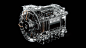 发电机，Autodesk 3ds Max，vary，渲染，引擎，