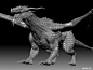 bongsik-choi-dragon-wip-06.jpg (1920×1440)