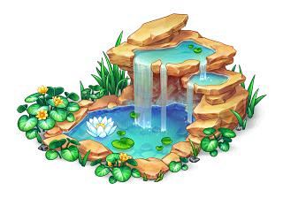 (1310) Pinterest