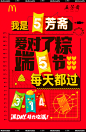 1615890940979031.png