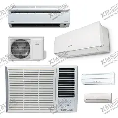 空调 【酷图网】空调,买空调,空调海报,购买空调,空调促销,空调热卖,空调广告,智慧生活,抢空调,空调宣传单,柜式空调,空调专卖,家电海报,家电宣传单,电器促销,制冷节,电器促销海报,家电促销海报,海尔空调