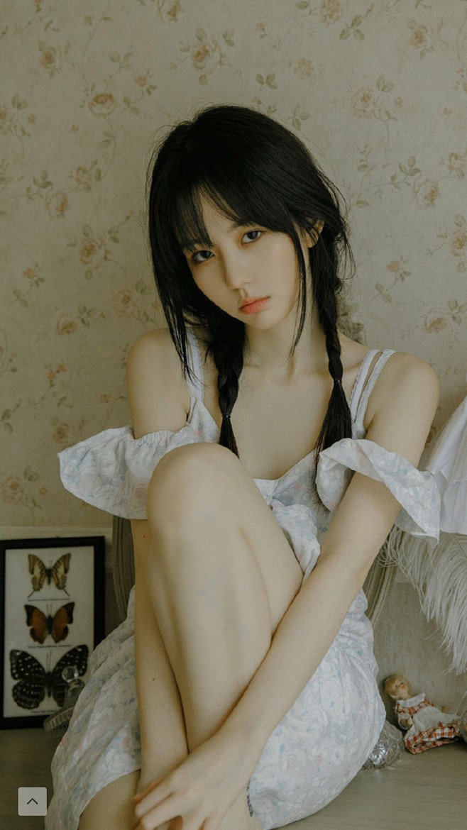 杨惠婷