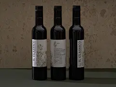 线条插画在餐饮品牌设计中的应用- (20)