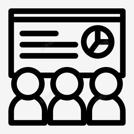 介绍协会董事会 icon 图标 标识 标志 UI图标 设计图片 免费下载 页面网页 平面电商 创意素材-花瓣网