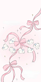 (87) Pinterest