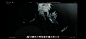 008dmo8igy1hv04dh4y7jj31uo0u0n23.jpg (238 B,2400*1080)