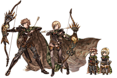 panicdez采集到fantasy