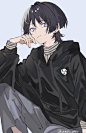 bGRneXQ4ZGI1bGlmYWF6YzFJSGlrSW16WUpaMWhMcDhSbnpKTWI0bW5Nbz0   原神 散兵 流浪者 