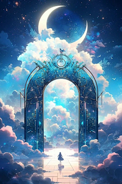 ‖青¤戕‖采集到特色贴图