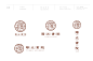 陽光書院標誌設計_郭团辉_68Design