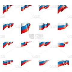 白色,国内著名景点,计划书,风,人种,自立,写实