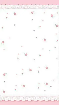 #少女心#  #手机壁纸#  #手机锁屏#
仙儿瞳．