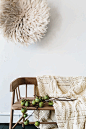 shelter 7 | sfgirlbybay