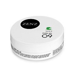 xuefengliu采集到造型品