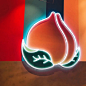 FiSbLoz2ymQldRNAfDk8WYX_aIFx