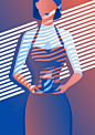 设计源文件 2020发布 70%全网未宣
☎ 微信:nova2025 
☎ 公号:nova-design 【公众号：地产视觉创意档案】
@nova不是诺瓦 
本土4A一线美指老师约稿 （PSD.EPS）
地产广告，微信，刷屏，价值，系列稿
❤️花瓣网解锁画板❤️
https://huaban.com/nova2025/  ◄◄◄(花瓣站内直接点击)
以上图片均来自网络转载，如有侵权作者私信删图。