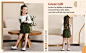2t 3t 4t 5t Girls Clothes