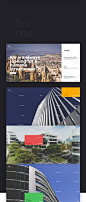 Top Creative Work On Behance : Showcase and discover creative work on the world's leading online platform for creative industries.