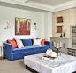 bennington-heights-meghan-carter-design-inc-img~0aa16a3f0a3a87c7_14-6669-1-5a993ac
